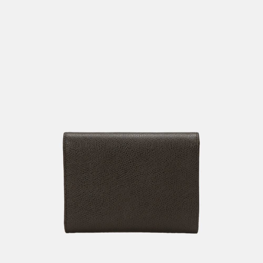 Piero Guidi PIERO GUIDI WOMEN'S WALLET/PORTAFOGLIO DONNA Enormi sconti