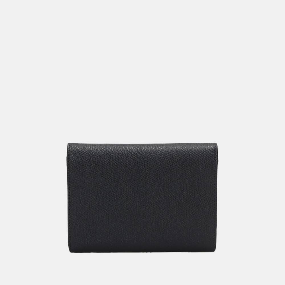 Piero Guidi PIERO GUIDI WOMEN'S WALLET/PORTAFOGLIO DONNA 50% di sconto con spedizione gratuita