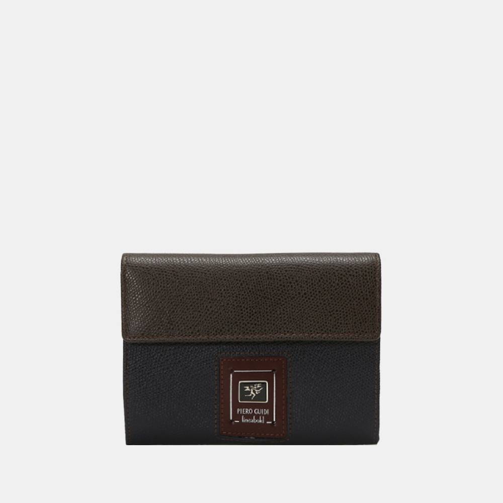 Piero Guidi PIERO GUIDI WOMEN'S WALLET/PORTAFOGLIO DONNA Trasporto libero internazionale