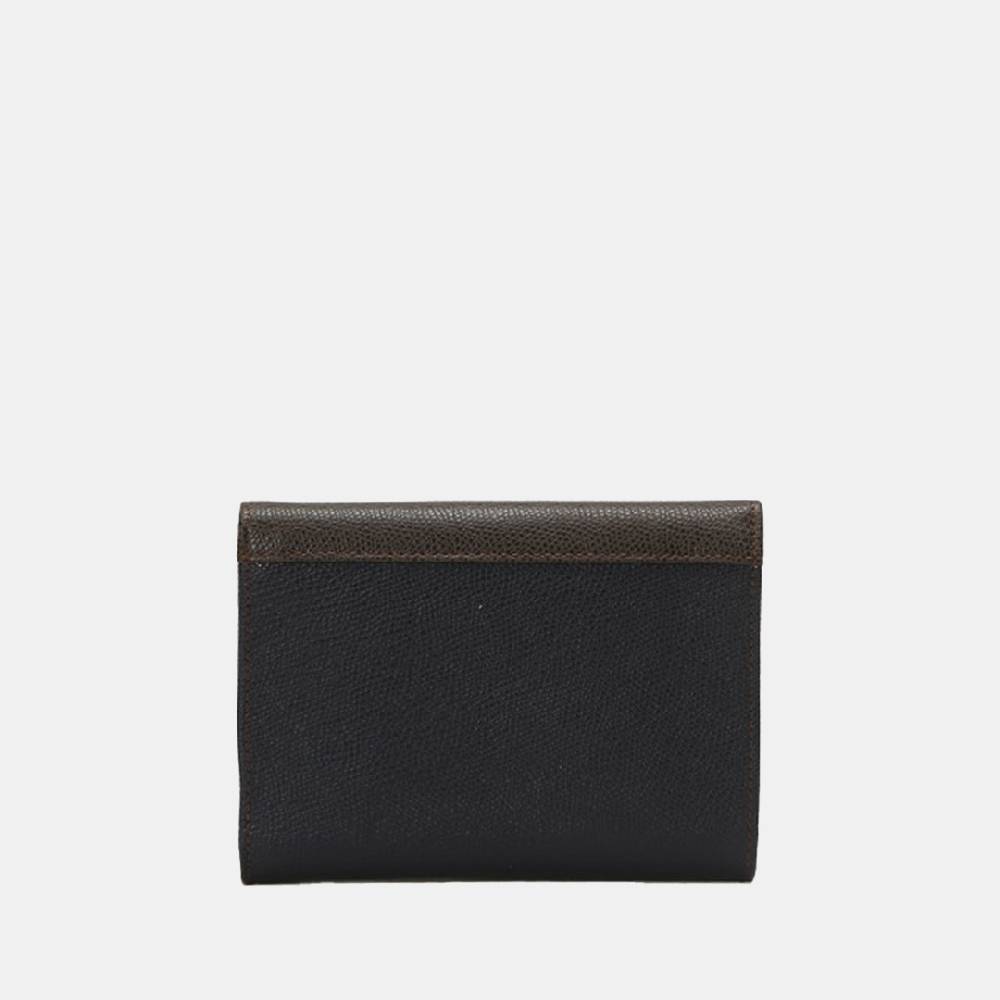 Piero Guidi PIERO GUIDI WOMEN'S WALLET/PORTAFOGLIO DONNA Trasporto libero internazionale