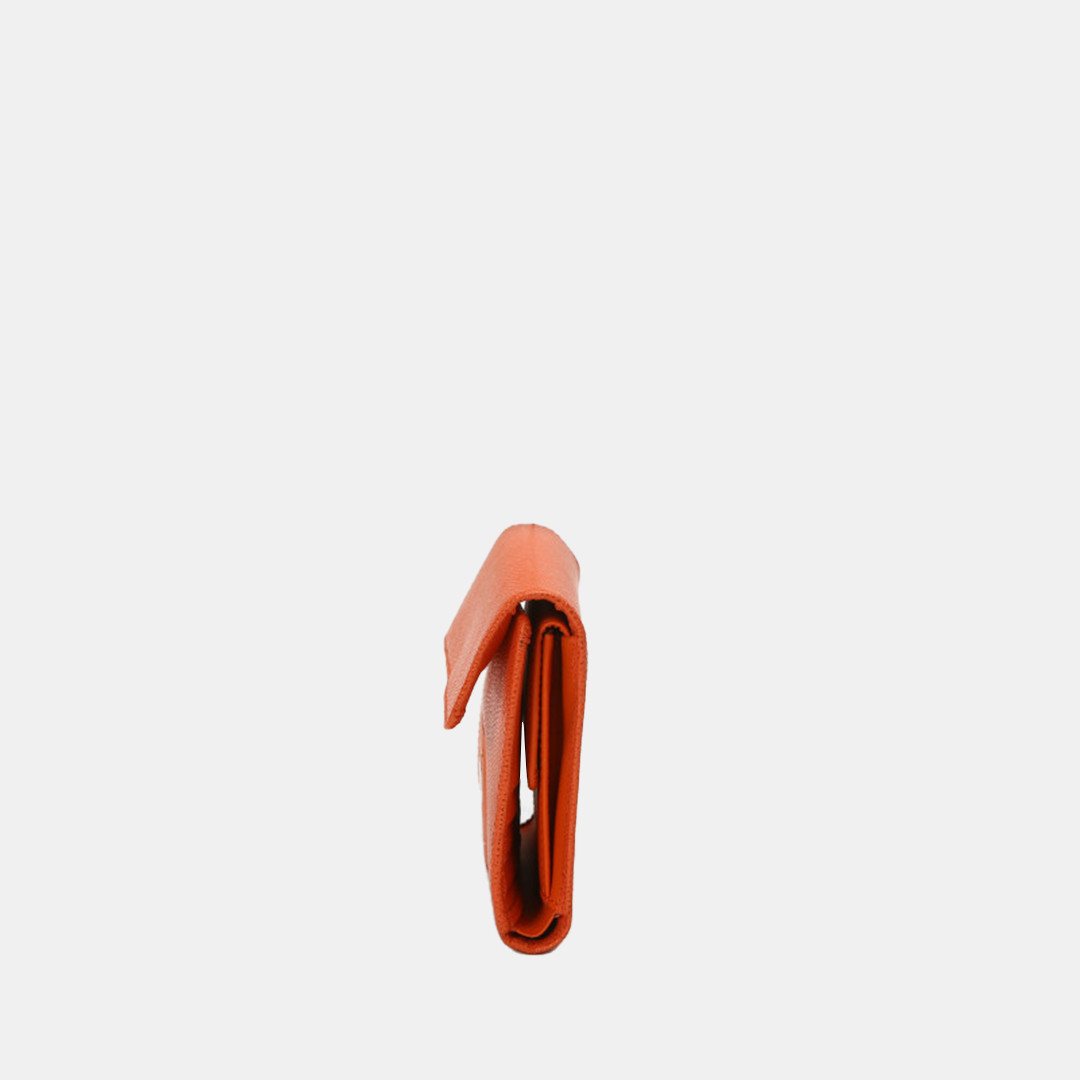 Piero Guidi PIERO GUIDI WOMEN'S WALLET/PORTAFOGLIO DONNA Officina