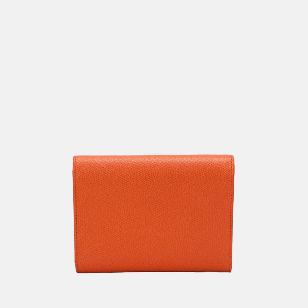 Piero Guidi PIERO GUIDI WOMEN'S WALLET/PORTAFOGLIO DONNA Officina