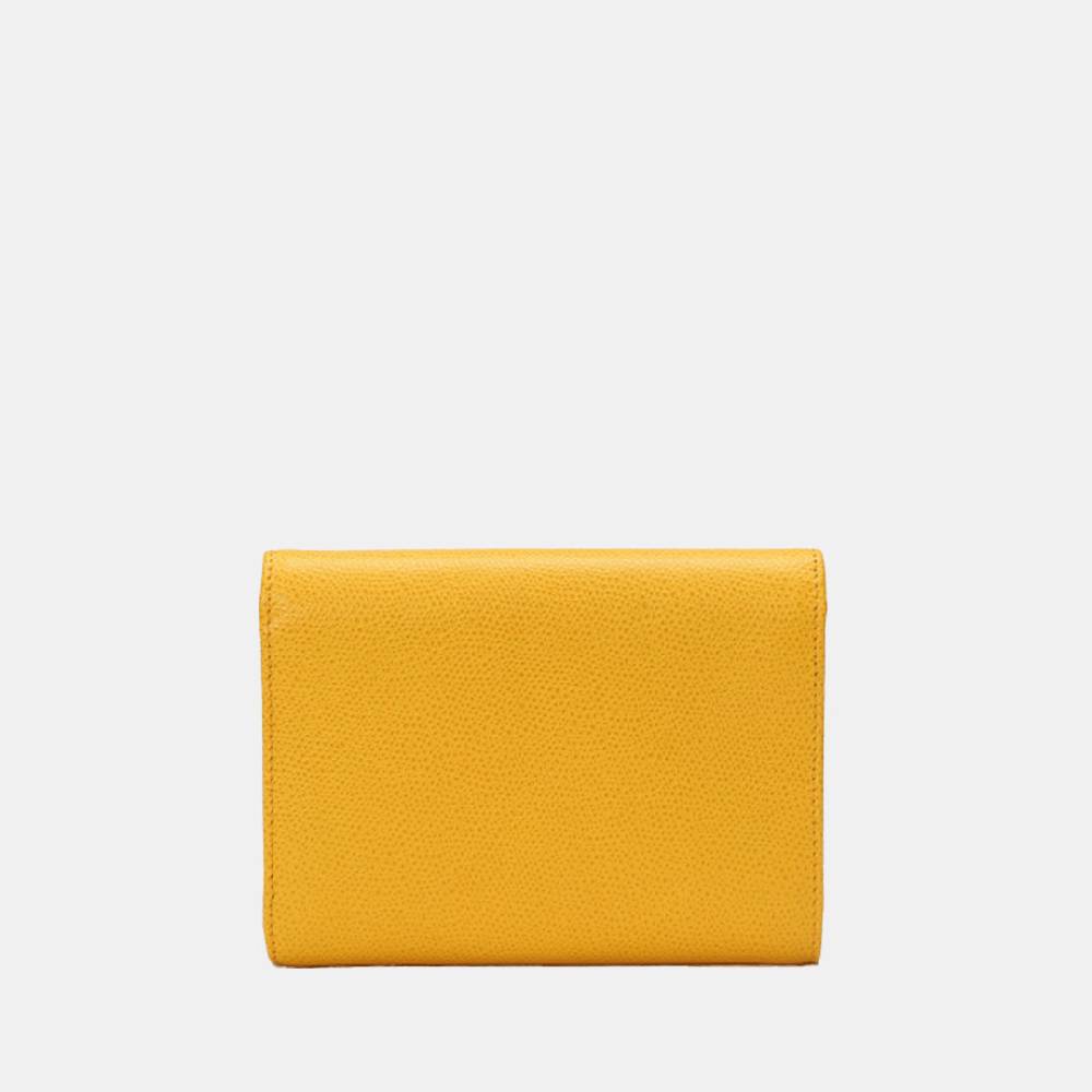 Piero Guidi PIERO GUIDI WOMEN'S WALLET/PORTAFOGLIO DONNA Limitato a 3 giorni