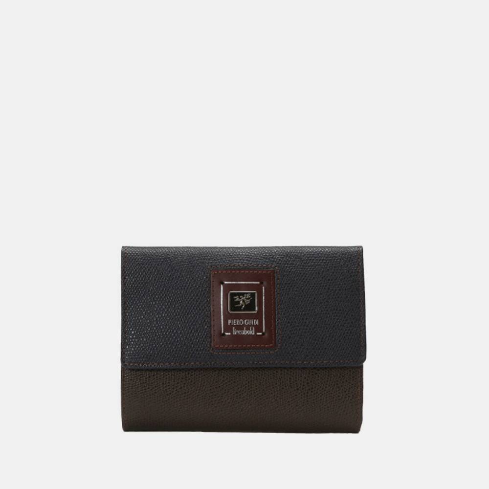 Piero Guidi PIERO GUIDI WOMEN'S WALLET/PORTAFOGLIO DONNA Esporta salva
