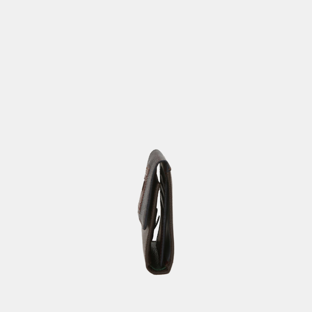 Piero Guidi PIERO GUIDI WOMEN'S WALLET/PORTAFOGLIO DONNA Esporta salva