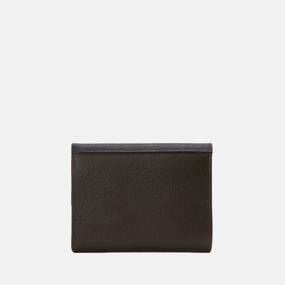 Piero Guidi PIERO GUIDI WOMEN'S WALLET/PORTAFOGLIO DONNA Esporta salva