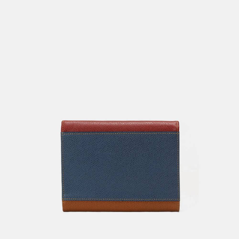 Piero Guidi PIERO GUIDI WOMEN'S WALLET/PORTAFOGLIO DONNA Black Friday Prezzi