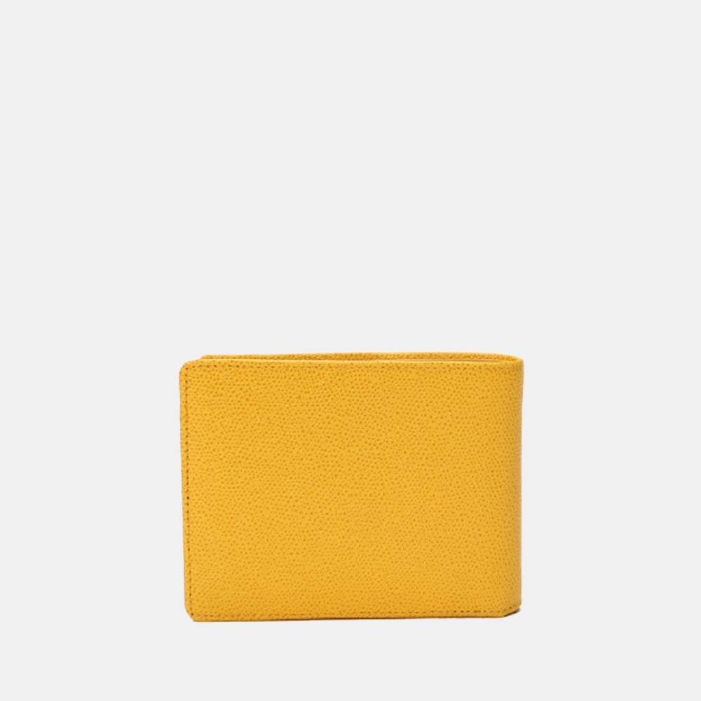 Piero Guidi PIERO GUIDI MEN'S WALLET/PORTAFOGLIO UOMO Duty-free