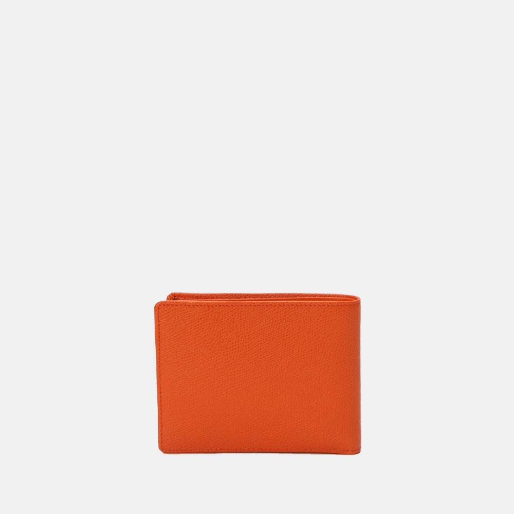 Piero Guidi PIERO GUIDI MEN'S WALLET/PORTAFOGLIO UOMO 50% di sconto per tempo limitato