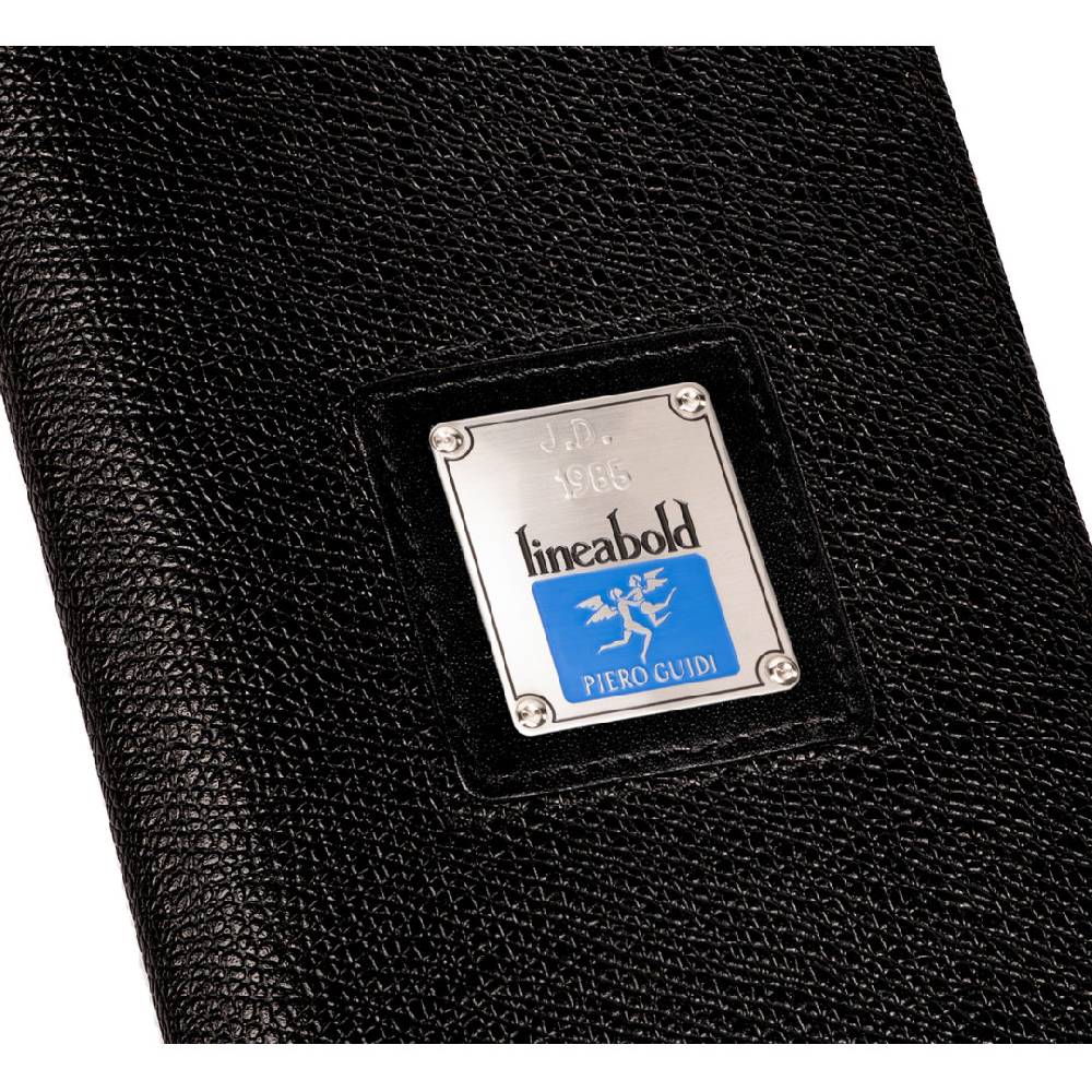 Piero Guidi PIERO GUIDI MEN'S WALLET/PORTAFOGLIO UOMO 50% di sconto per tempo limitato