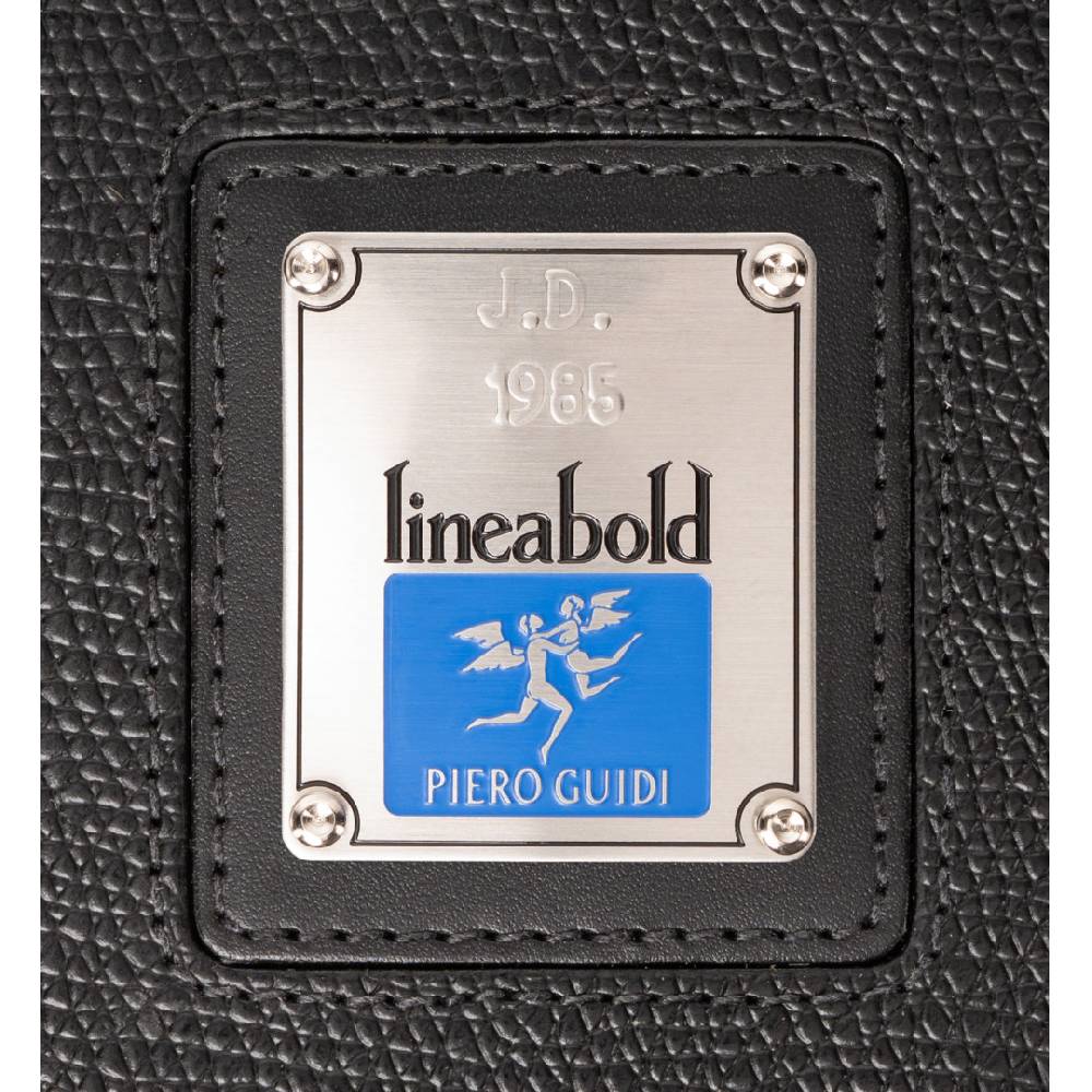 Piero Guidi PIERO GUIDI MEN'S WALLET/PORTAFOGLIO UOMO 50% di sconto per tempo limitato