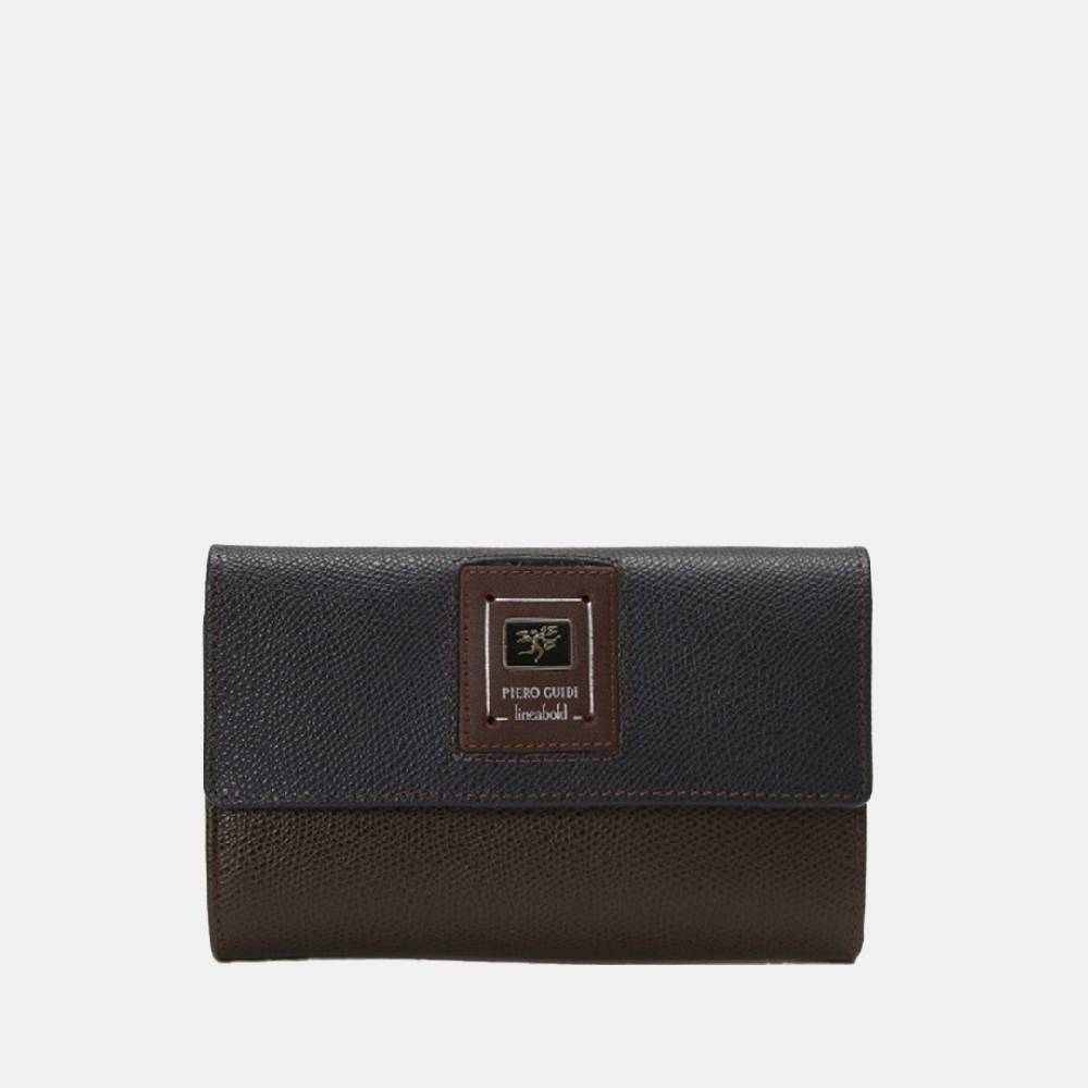 Piero Guidi PIERO GUIDI WOMEN'S WALLET/PORTAFOGLIO DONNA Sconti questo mese