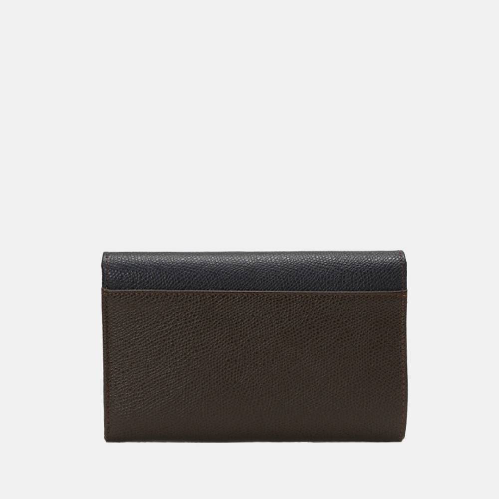 Piero Guidi PIERO GUIDI WOMEN'S WALLET/PORTAFOGLIO DONNA Sconti questo mese