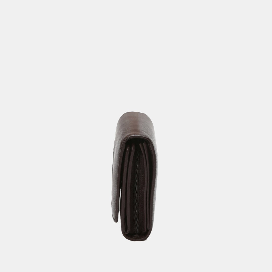 Piero Guidi PIERO GUIDI WOMEN'S WALLET/PORTAFOGLIO DONNA 2025