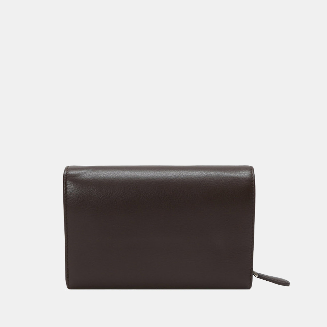 Piero Guidi PIERO GUIDI WOMEN'S WALLET/PORTAFOGLIO DONNA 2025