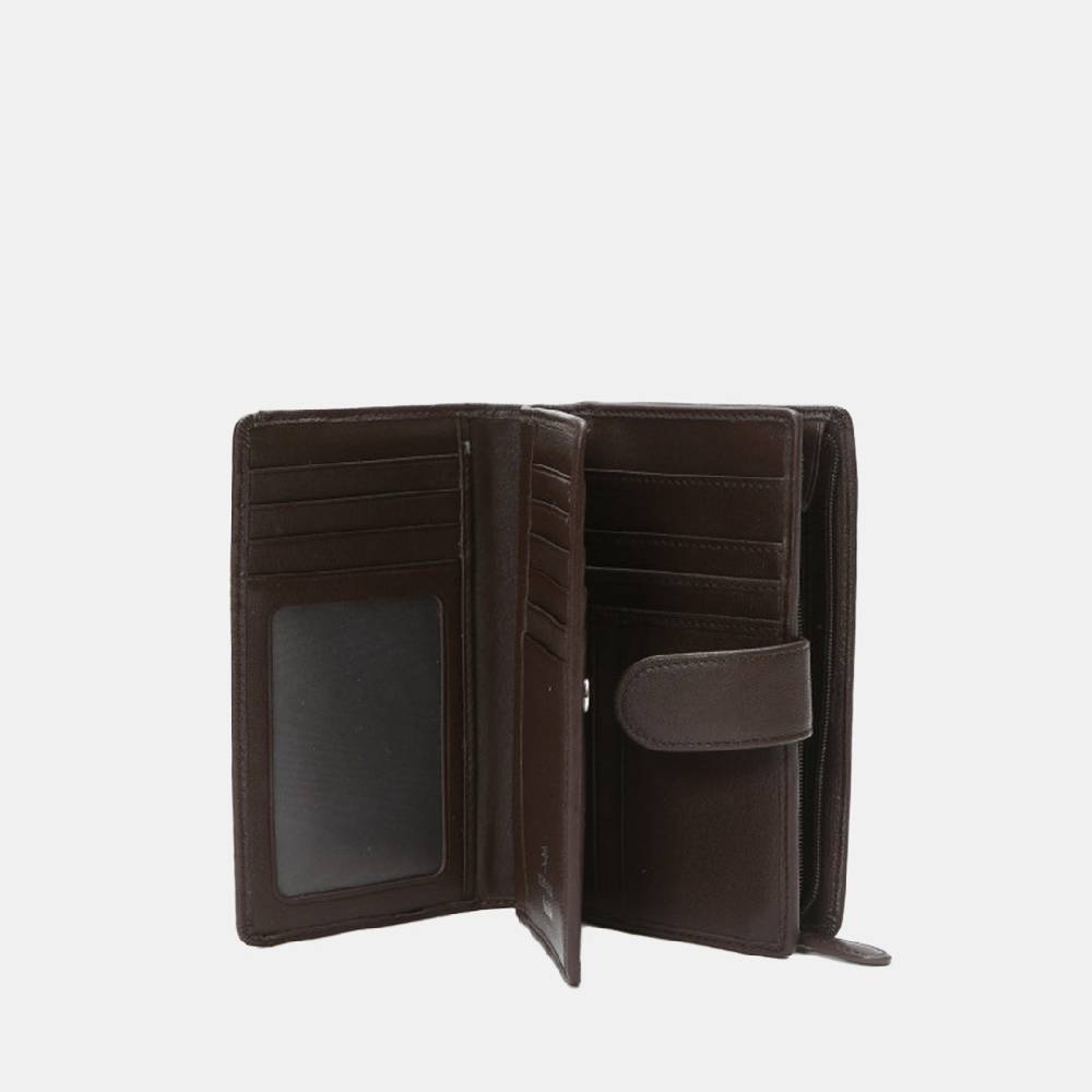 Piero Guidi PIERO GUIDI WOMEN'S WALLET/PORTAFOGLIO DONNA Italy