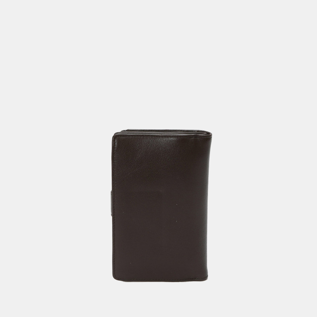 Piero Guidi PIERO GUIDI WOMEN'S WALLET/PORTAFOGLIO DONNA Italy