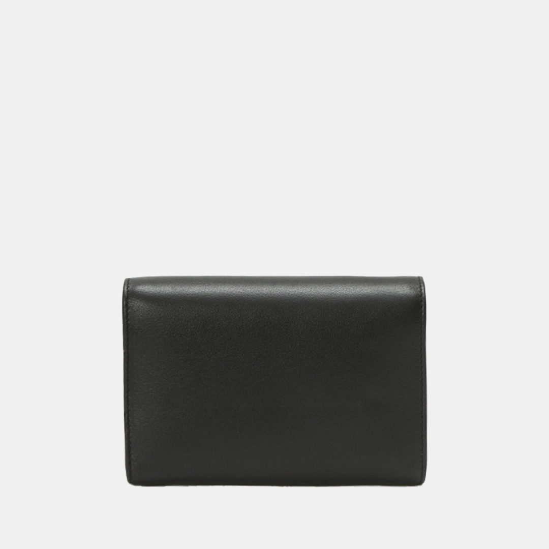 Piero Guidi PIERO GUIDI WOMEN'S WALLET/PORTAFOGLIO DONNA In Linea