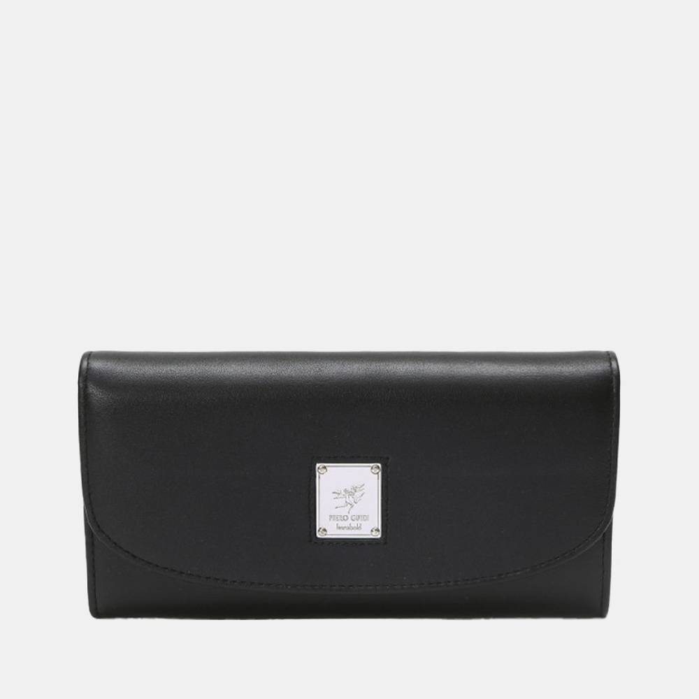 Piero Guidi PIERO GUIDI WOMEN'S WALLET/PORTAFOGLIO DONNA Nuovo