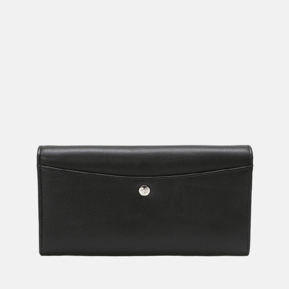 Piero Guidi PIERO GUIDI WOMEN'S WALLET/PORTAFOGLIO DONNA Nuovo