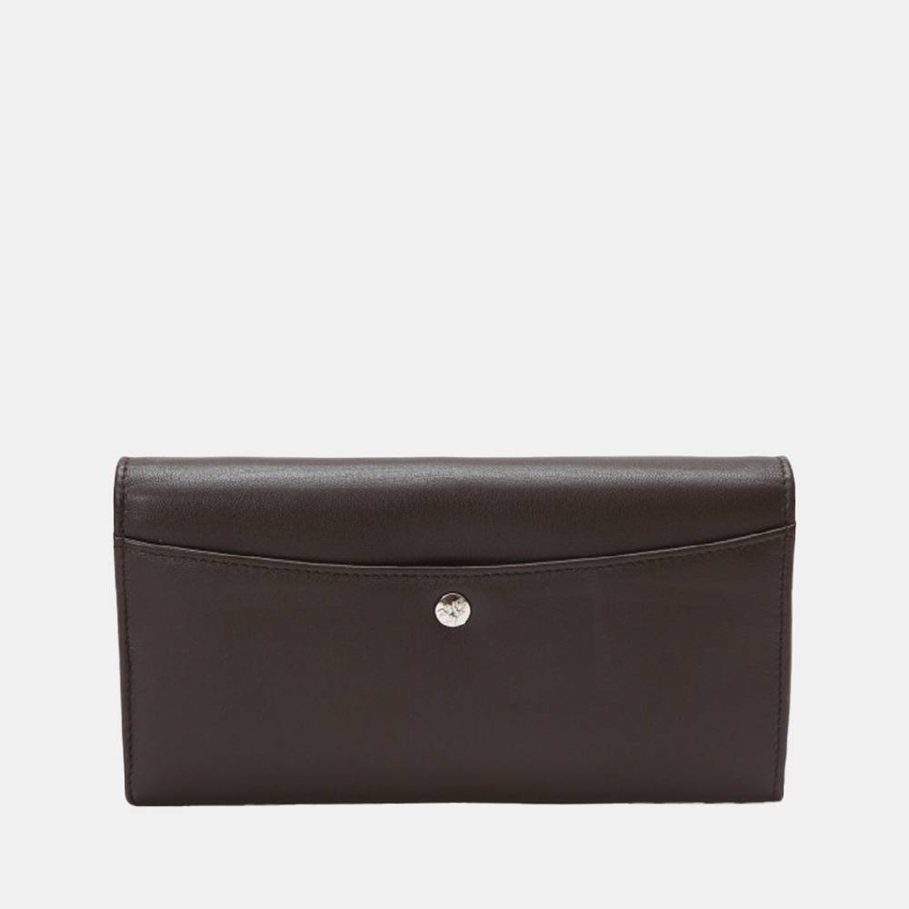 Piero Guidi PIERO GUIDI WOMEN'S WALLET/PORTAFOGLIO DONNA Qualità