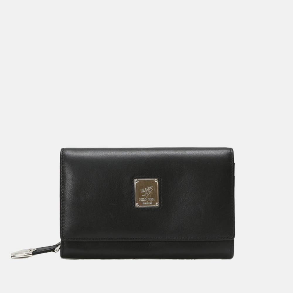 Piero Guidi PIERO GUIDI WOMEN'S WALLET/PORTAFOGLIO DONNA Vendita
