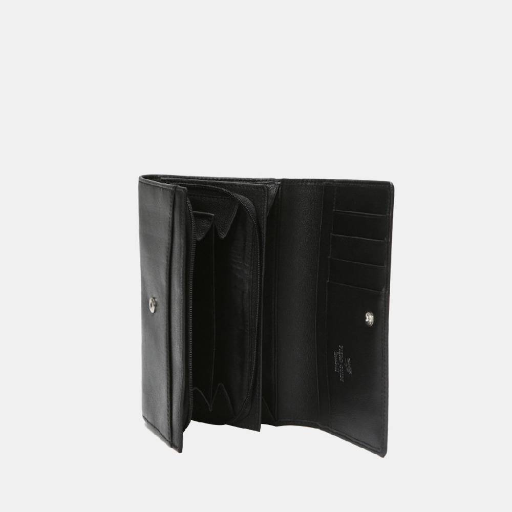 Piero Guidi PIERO GUIDI WOMEN'S WALLET/PORTAFOGLIO DONNA Vendita