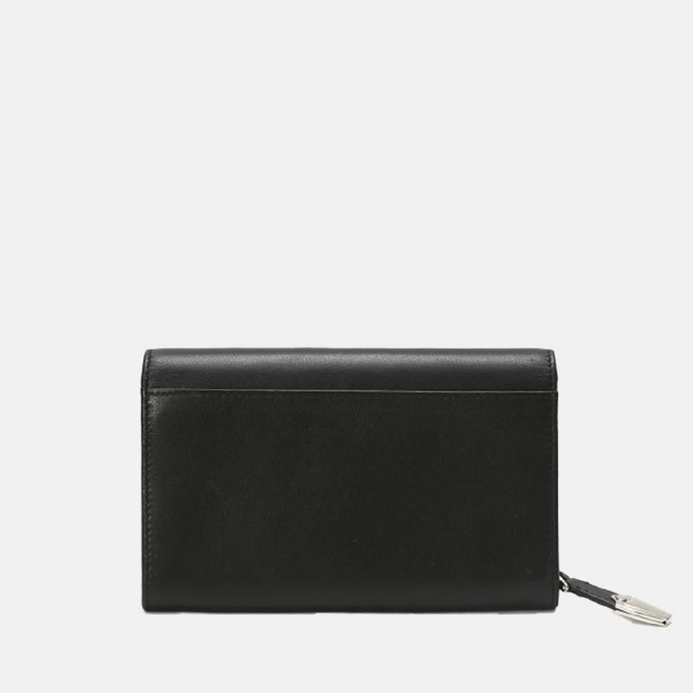 Piero Guidi PIERO GUIDI WOMEN'S WALLET/PORTAFOGLIO DONNA Vendita