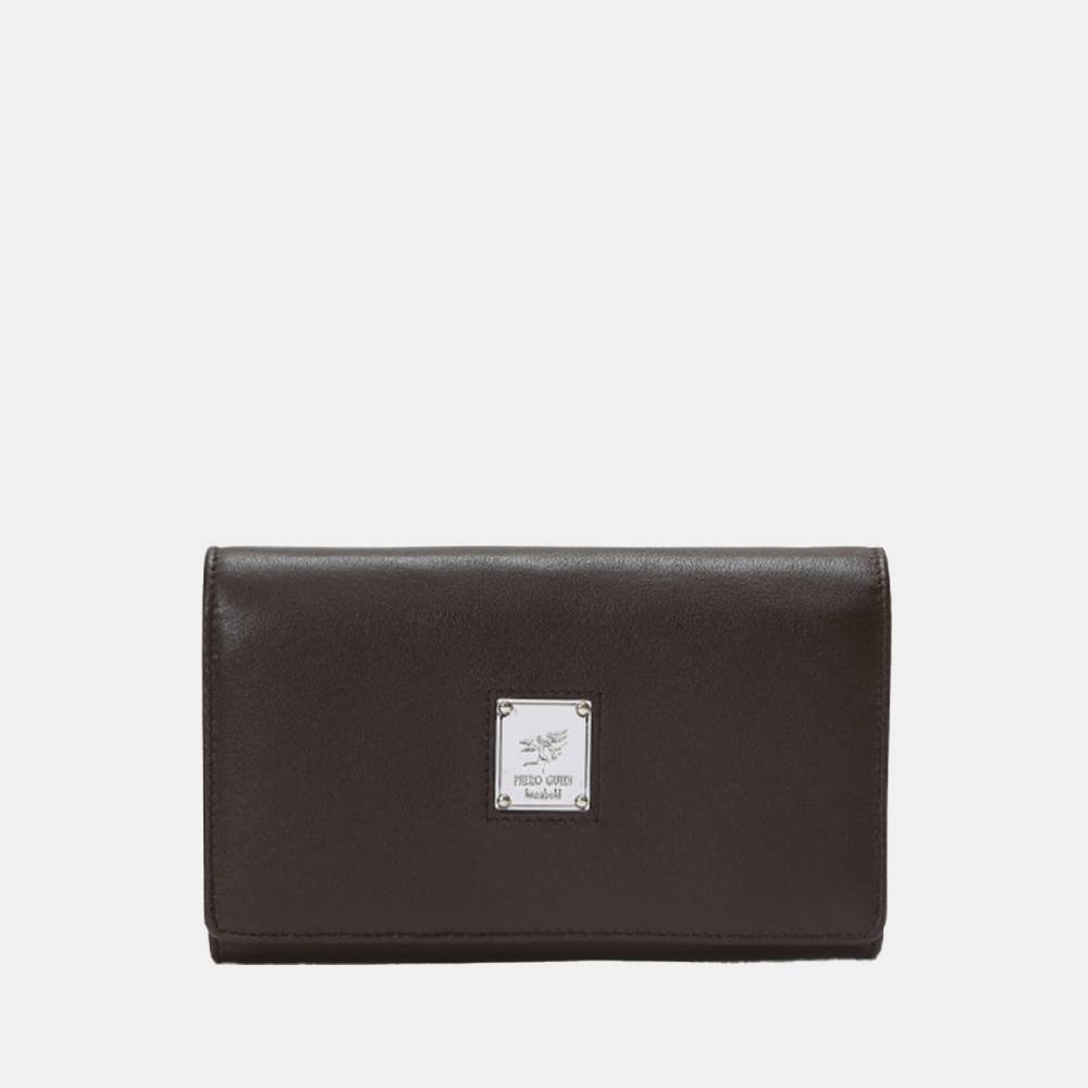 Piero Guidi PIERO GUIDI WOMEN'S WALLET/PORTAFOGLIO DONNA Promozione