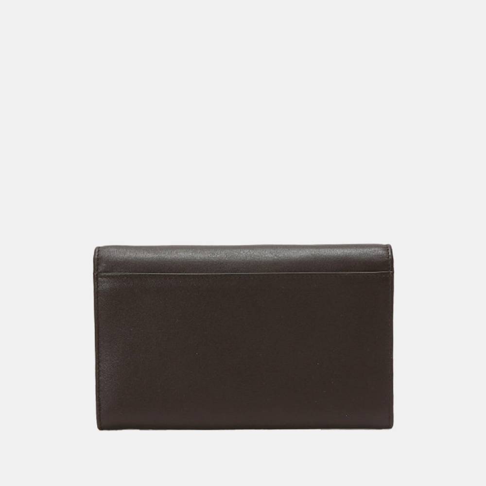 Piero Guidi PIERO GUIDI WOMEN'S WALLET/PORTAFOGLIO DONNA Promozione