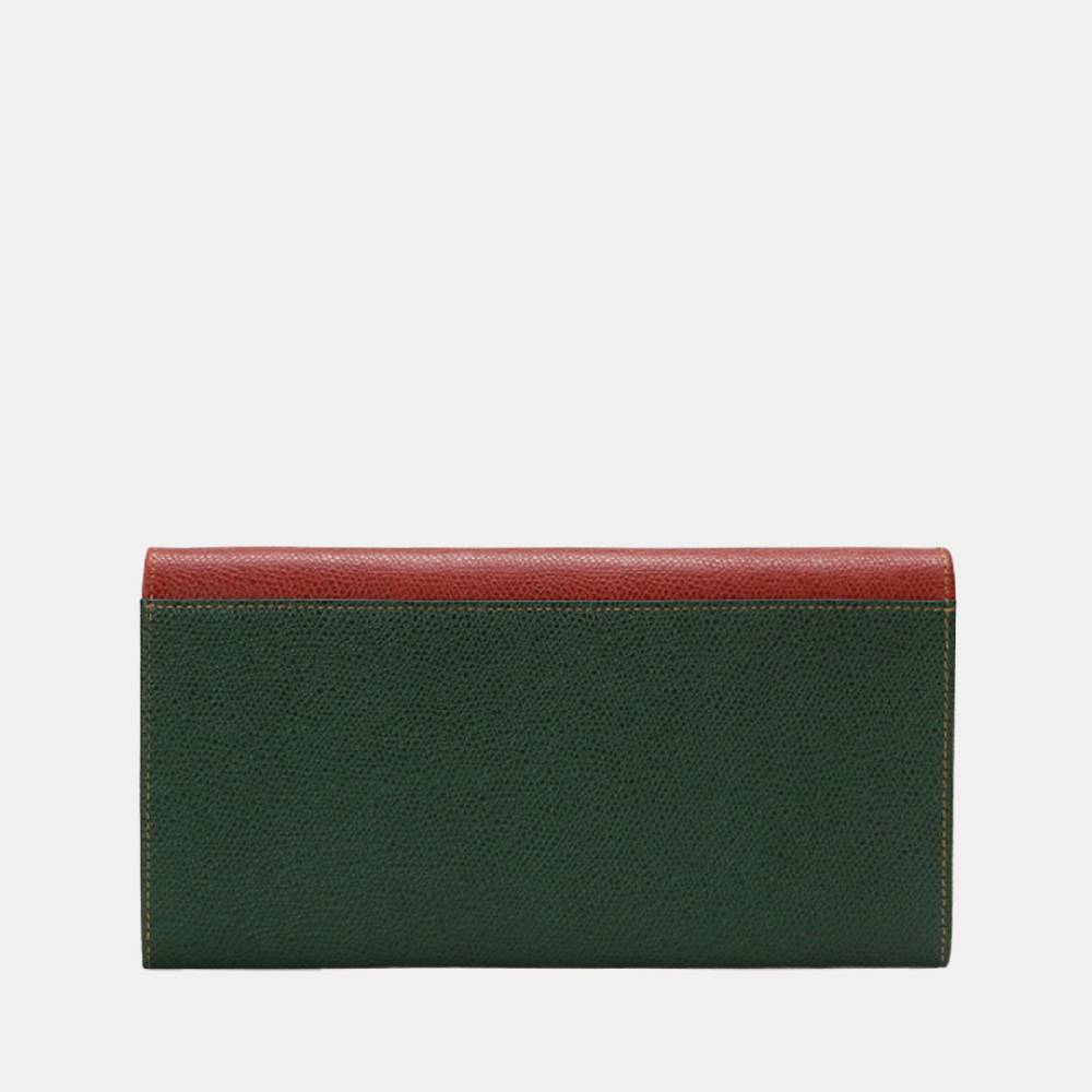 Piero Guidi PIERO GUIDI WOMEN'S WALLET/PORTAFOGLIO DONNA Spedizione Gratuita