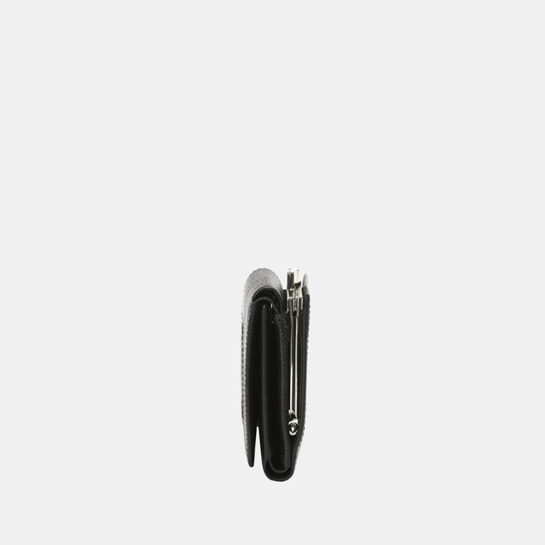 Piero Guidi PIERO GUIDI WOMEN'S WALLET/PORTAFOGLIO DONNA Pezzi Unici
