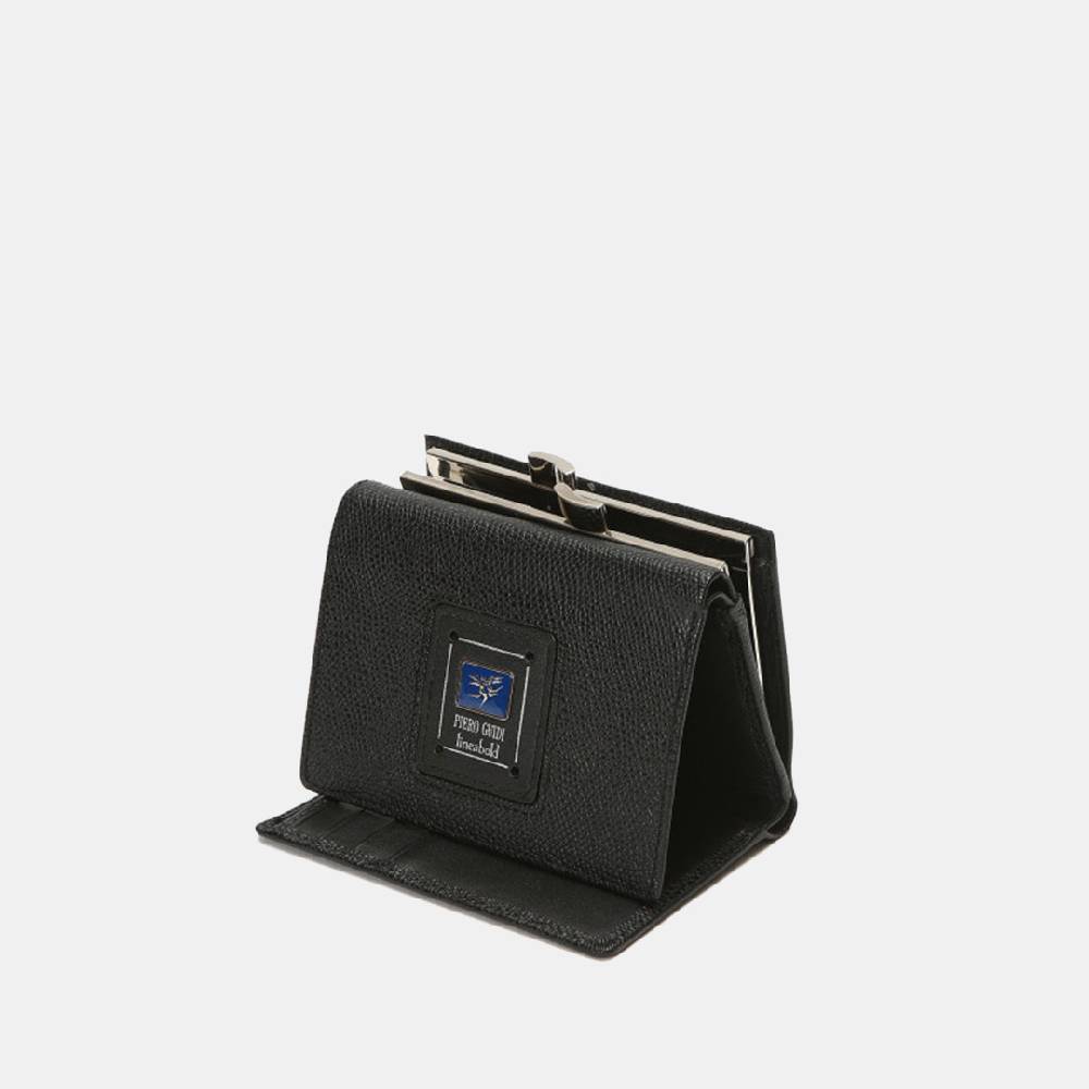 Piero Guidi PIERO GUIDI WOMEN'S WALLET/PORTAFOGLIO DONNA Pezzi Unici