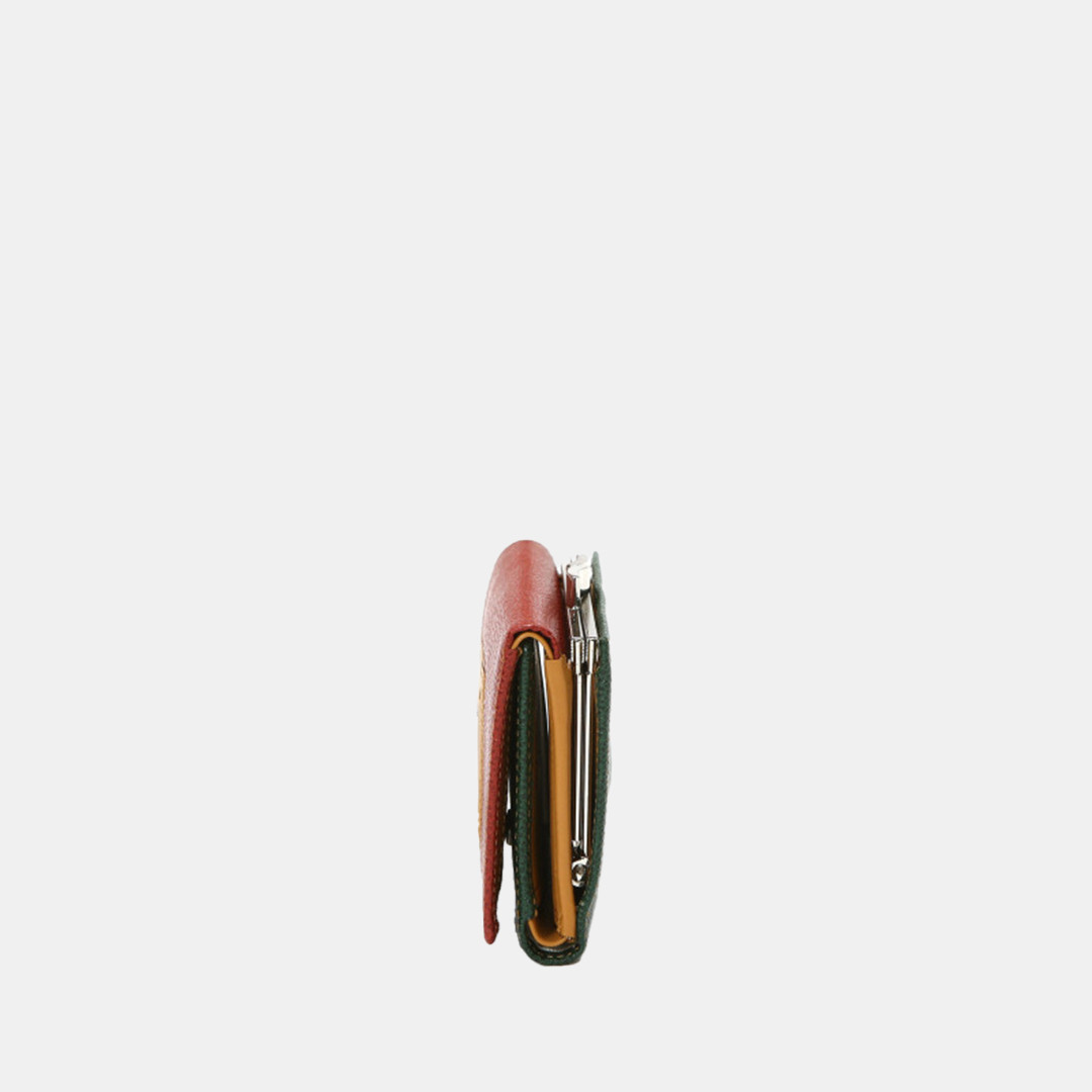 Piero Guidi PIERO GUIDI WOMEN'S WALLET/PORTAFOGLIO DONNA Soddisfazione Garantita