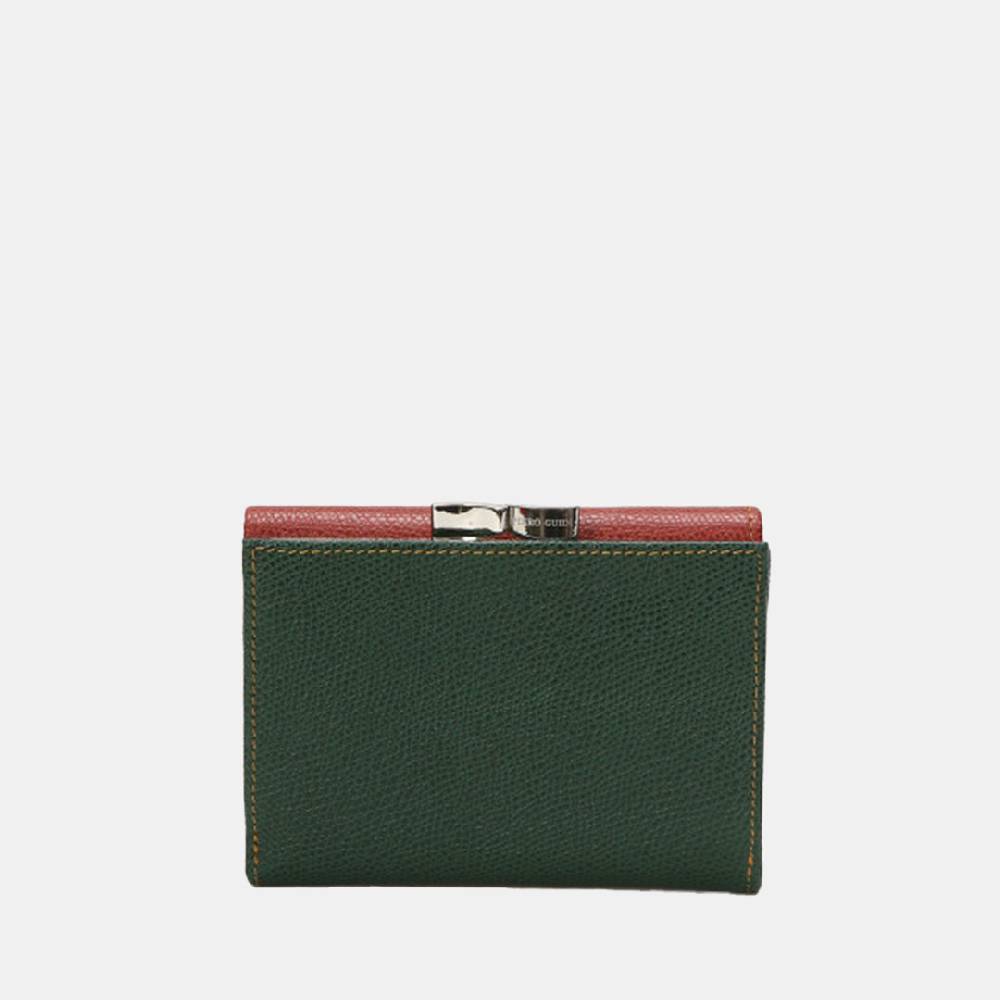Piero Guidi PIERO GUIDI WOMEN'S WALLET/PORTAFOGLIO DONNA Soddisfazione Garantita