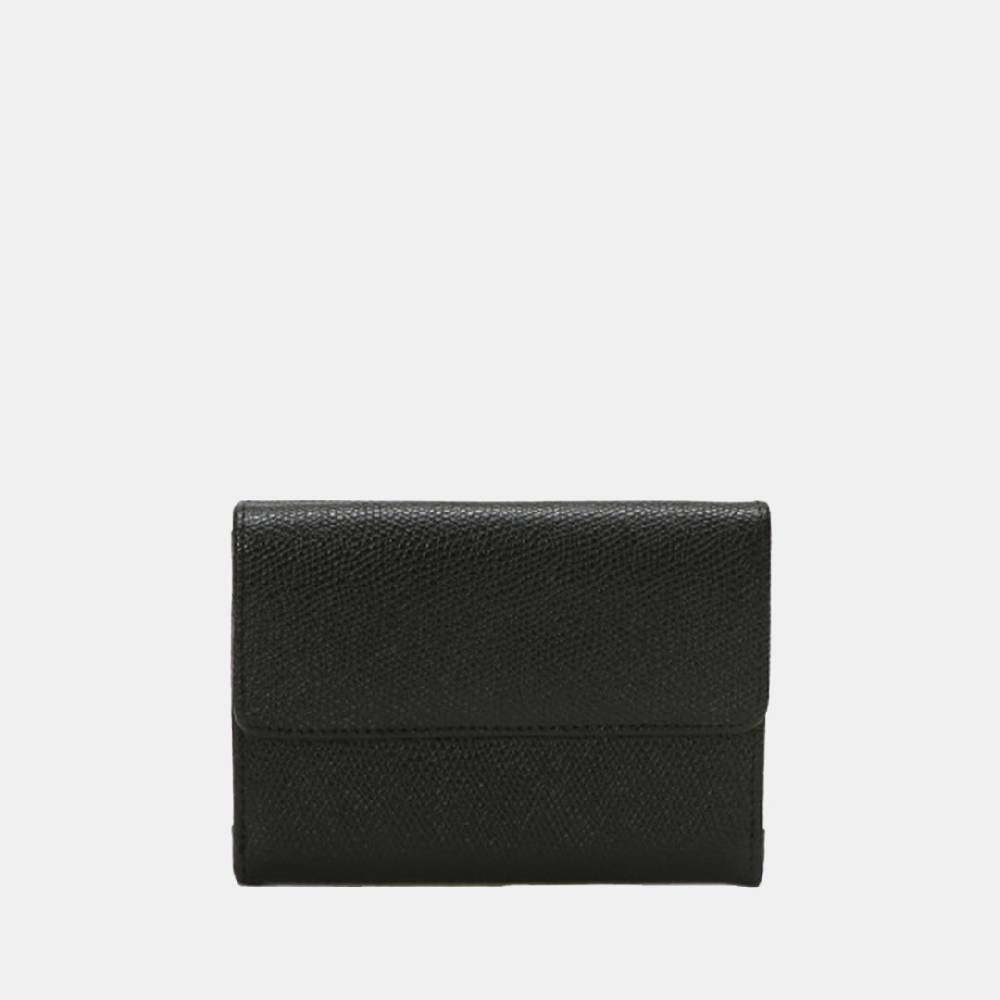 Piero Guidi PIERO GUIDI WOMEN'S WALLET/PORTAFOGLIO DONNA Qualità Garantita