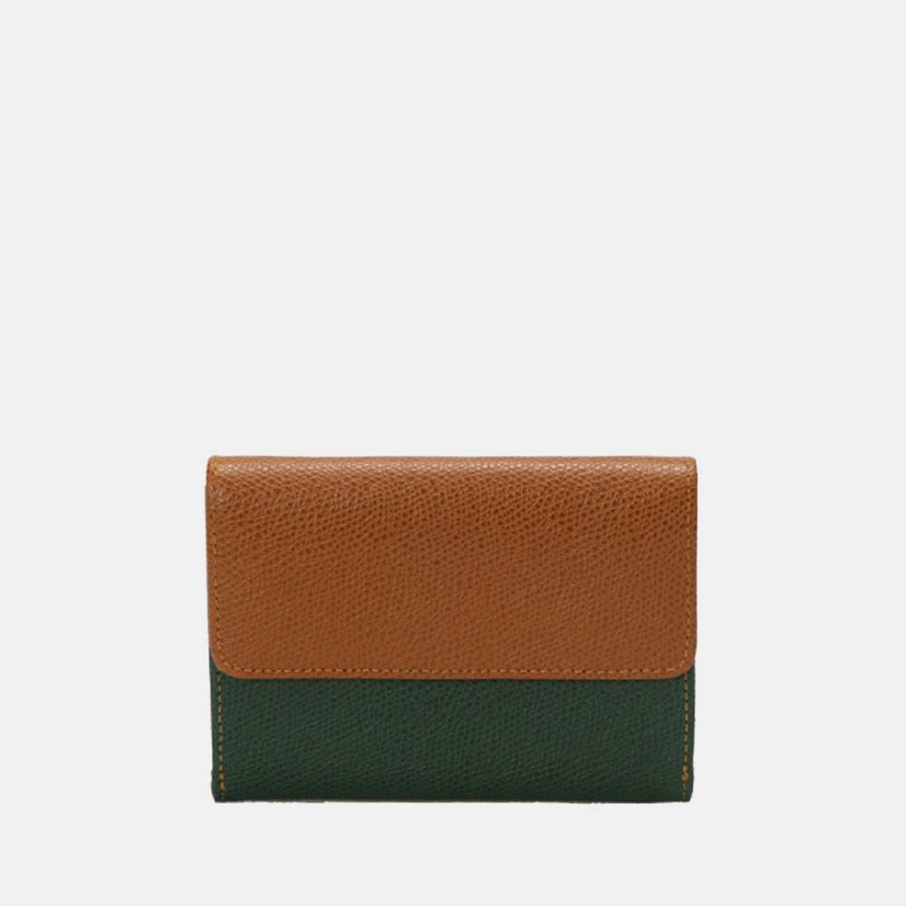 Piero Guidi PIERO GUIDI WOMEN'S WALLET/PORTAFOGLIO DONNA Negozi Online
