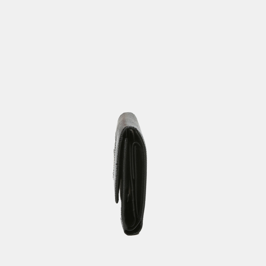 Piero Guidi PIERO GUIDI WOMEN'S WALLET/PORTAFOGLIO DONNA Acquista Ora