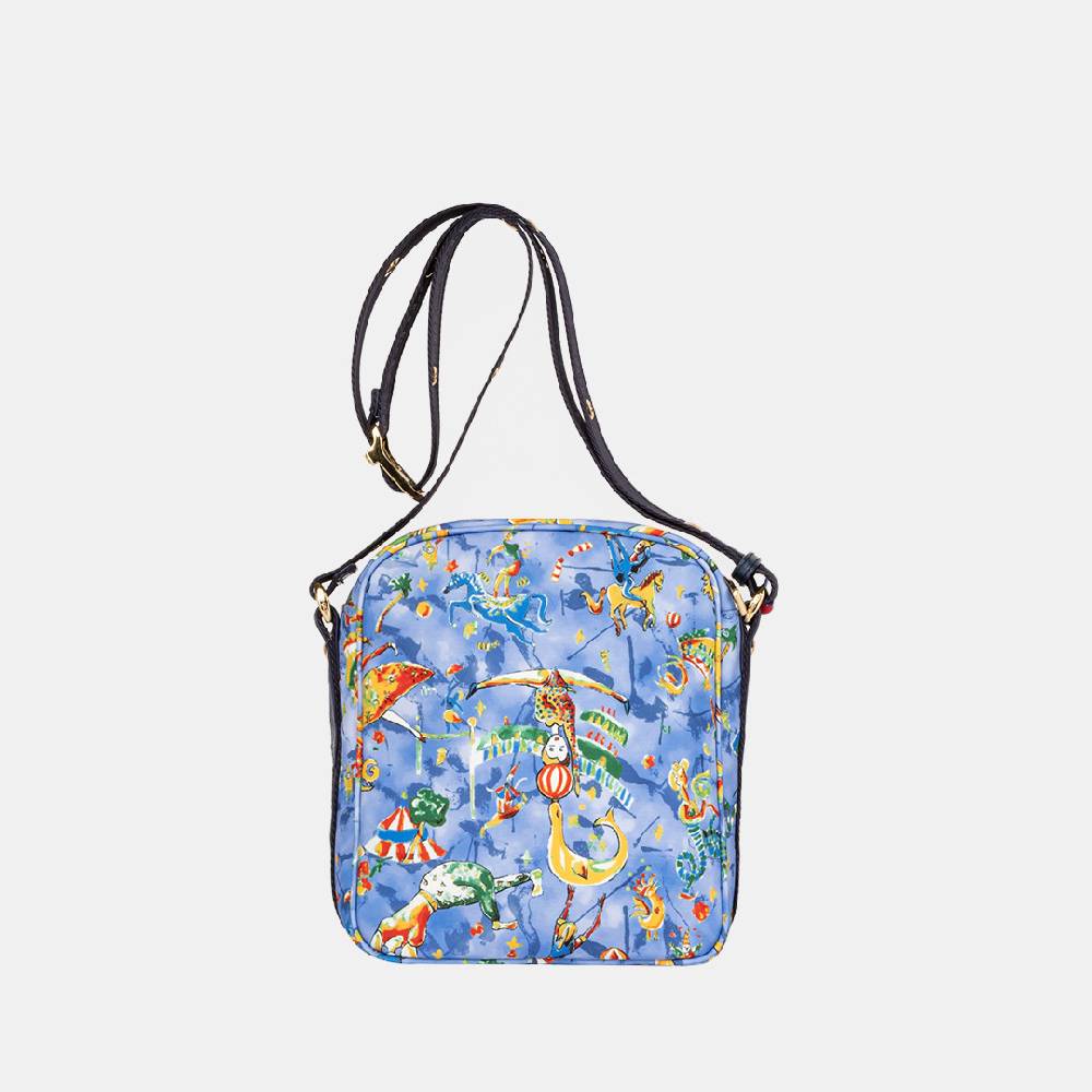 Piero Guidi PIERO GUIDI SLING BAG/TRACOLLINA Promozione Limitata