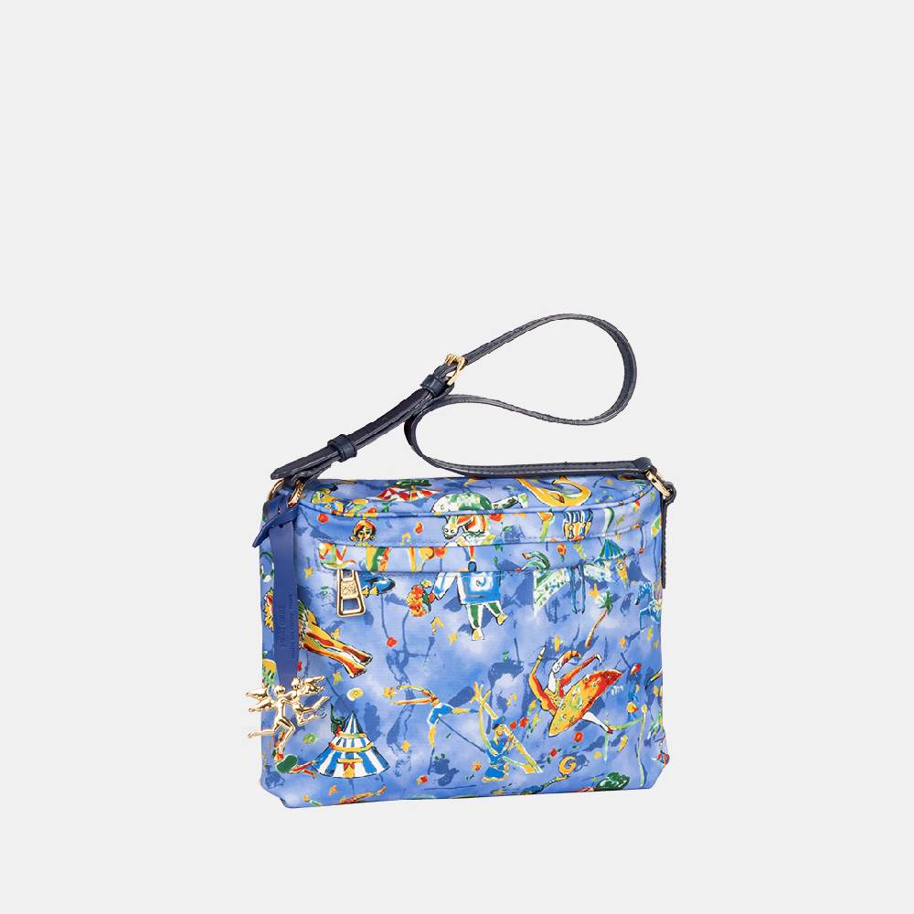 Piero Guidi PIERO GUIDI SLING BAG/TRACOLLINA Fino Al -60%