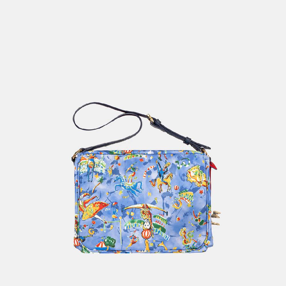 Piero Guidi PIERO GUIDI SLING BAG/TRACOLLINA Fino Al -60%