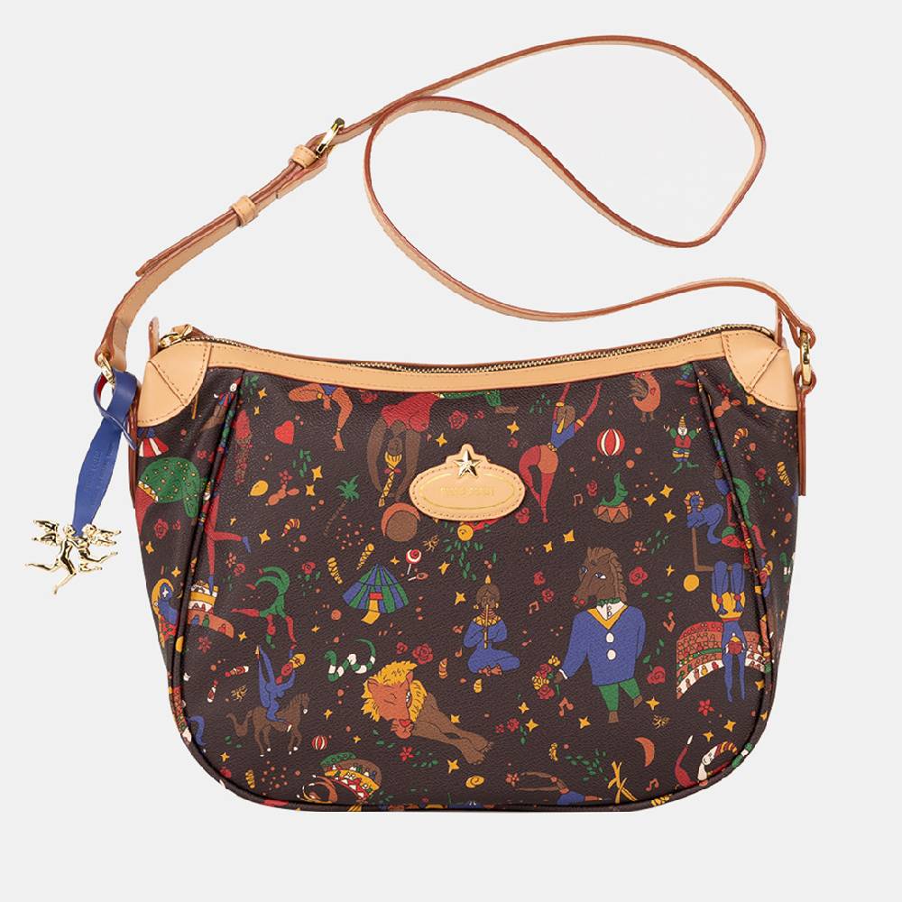 Piero Guidi PIERO GUIDI HOBO BAG /TRACOLLA Online