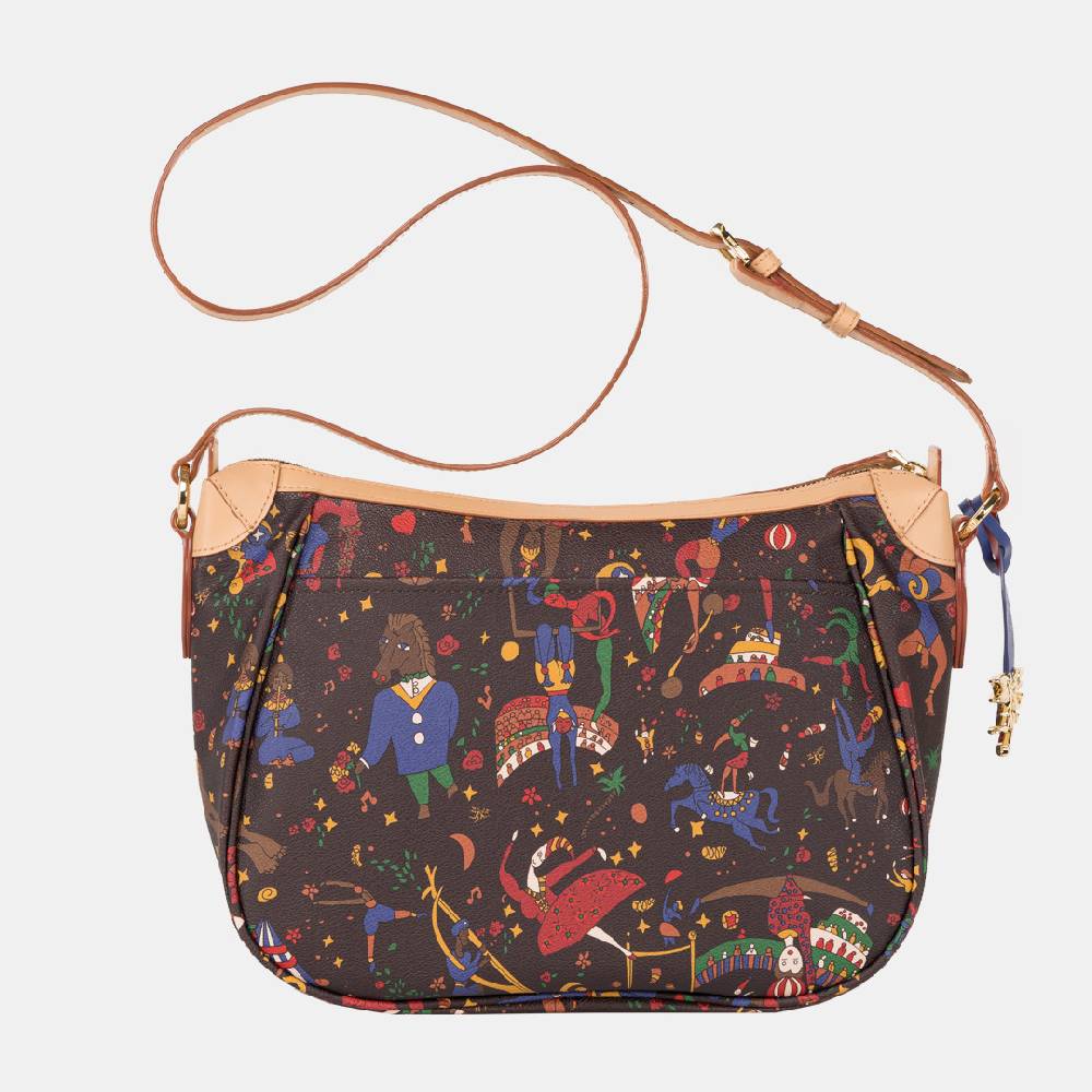 Piero Guidi PIERO GUIDI HOBO BAG /TRACOLLA Online