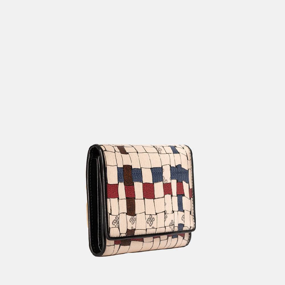 Piero Guidi PIERO GUIDI WOMEN'S WALLET/PORTAFOGLIO DONNA Outlet