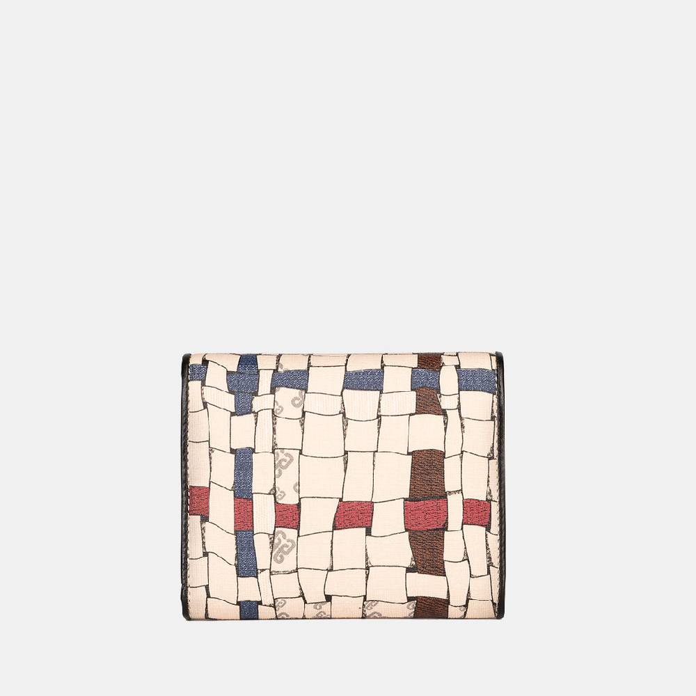 Piero Guidi PIERO GUIDI WOMEN'S WALLET/PORTAFOGLIO DONNA Outlet