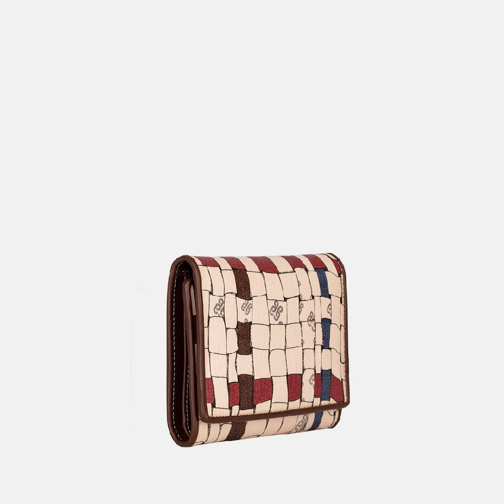 Piero Guidi PIERO GUIDI WOMEN'S WALLET/PORTAFOGLIO DONNA In Vendita