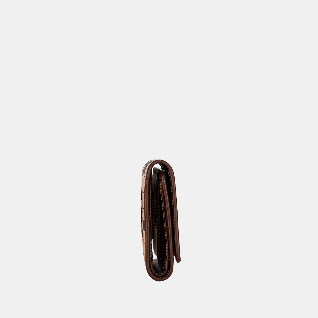 Piero Guidi PIERO GUIDI WOMEN'S WALLET/PORTAFOGLIO DONNA In Vendita