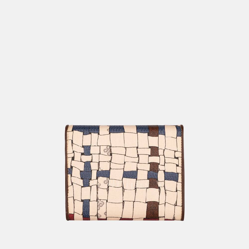 Piero Guidi PIERO GUIDI WOMEN'S WALLET/PORTAFOGLIO DONNA In Vendita