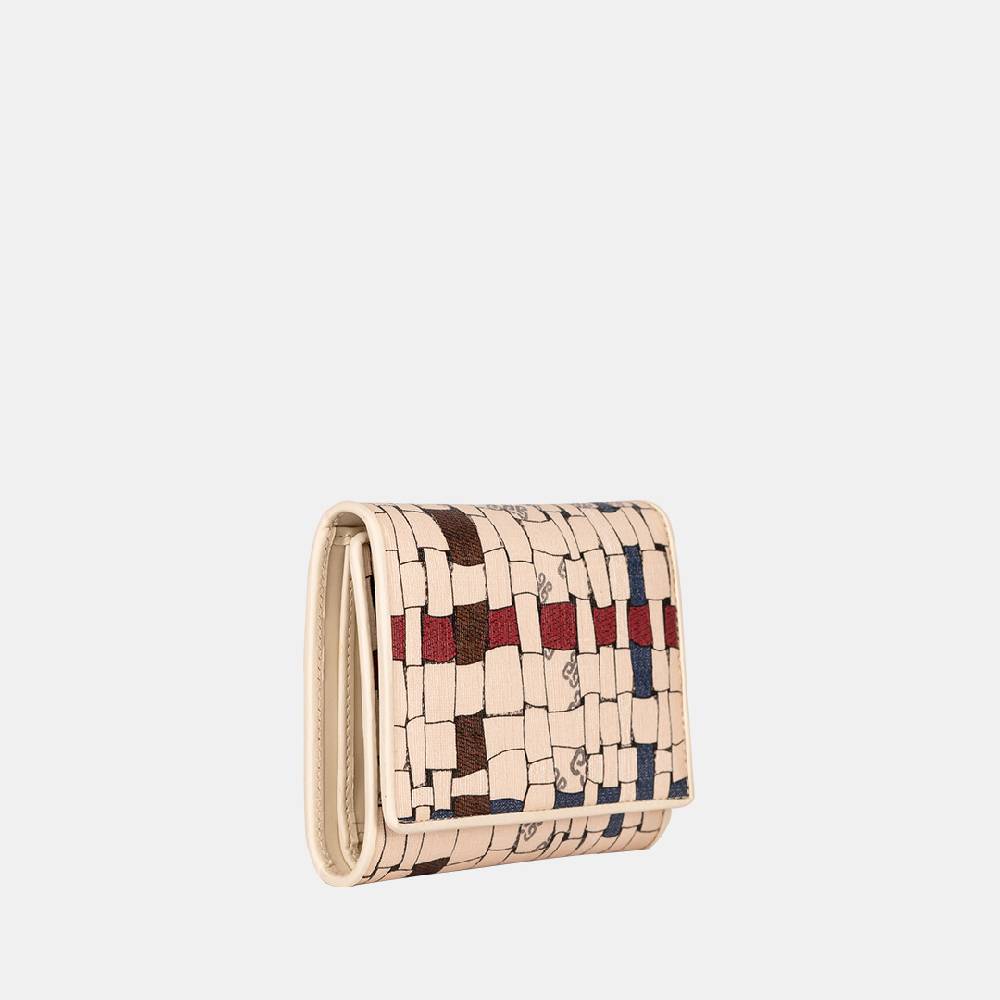 Piero Guidi PIERO GUIDI WOMEN'S WALLET/PORTAFOGLIO DONNA Saldi