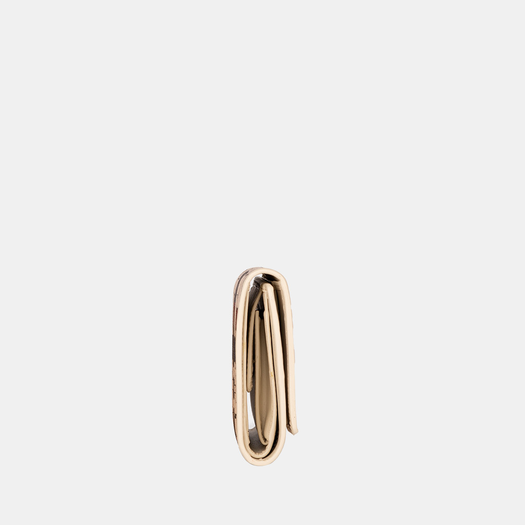Piero Guidi PIERO GUIDI WOMEN'S WALLET/PORTAFOGLIO DONNA Saldi